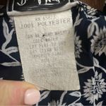 Summer tank maxi dress, size S Photo 11