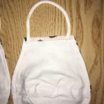 New 2 Cotton Soft Lite Pink Animal Print Masks Photo 4