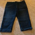 Pilcro and the Letterpress  capris 29 Photo 2