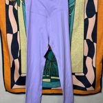 CRZ Yoga  Leggings Photo 1