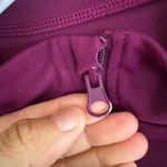 Peloton  Cadent crop jacket and legging set size xs Photo 15