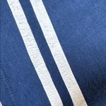 NFL Team Apparel Los Angeles Chargers Navy Blue Shirt Size XXL #5920 Photo 2