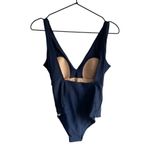 Summersalt New! Tie Waist Backflip - Deep Sea Photo 3