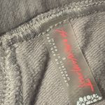 Fp Movement Where The Wind Blows Sweatshorts Tan Photo 3