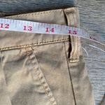 Pistola NEW ellery high rise wide leg pleated trousers Photo 8