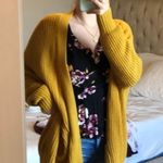 Urban Outfitters Cardigan Photo 0