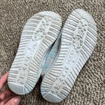 Hey Dude  Wendy Sox Aurora White Photo 3