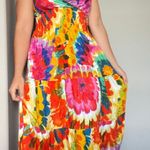 Colorful Italian Photo 2