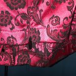 Frederick's of Hollywood Fredricks Of Hollywood Red Corset! Photo 4