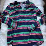 Splendid long sleeve shirt Photo 6