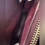 Kate Spade Hayes Small Satchel Photo 8