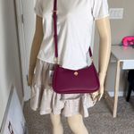 Kate Spade Purse Photo 9