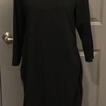 Liz Lange Maternity Dress Photo 1