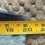 Lucky Brand #1993  Blue Camouflage Tank Top Size XL NWOT Photo 3