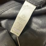 Aerie OFFLINE By  Real Luxe Faux Leather Legging Photo 4