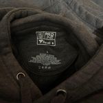 Philadelphia Eagles NFL Sweatshirt Size L Photo 2