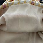 Vintage H.I.E.N.D. Houndstooth Wool Bouclé Photo 12