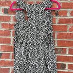 Elle  floral top Photo 3