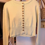 Peppermayo  it’s all happening cardigan  Photo 0