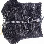 Meshki Lace Top Photo 3