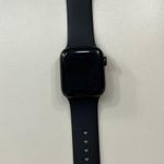 Apple Watch SE 40 mm Photo 0