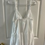 PacSun  Dress Mini Photo 3