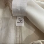 Madewell NWT Size 26 Style NO641 Kick Out Full Length Jeans Vintage Canvas Photo 15