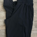Mondetta  Black Fleece Joggers Photo 0