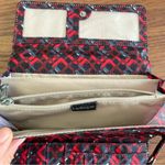 Kipling  wallet Photo 2