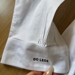 Brooks Brothers x Merit Button Down White Photo 3