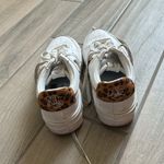 Nike  Air Force 1 Low Pixel SE White Leopard (Women's) Photo 4