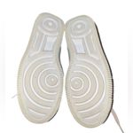 Nike Air Force 1 Sage Low size 7.5 Photo 7