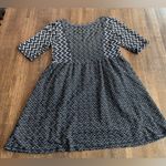 Anthropologie Saturday Sunday Dress - size XSP Photo 3