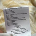 ANINE BING  Candice Short in Hawaiian Print Photo 15