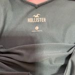 Hollister  Tank Top Photo 2