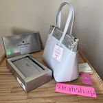 Kate Spade Purse And Card Case Photo 3