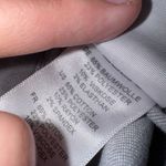 Articles of Society  Size 27 Light Smoke Skinny Jeans Photo 8