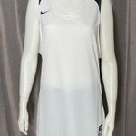Nike Women’s Hyper Elite Possession Stock Dri-FIT Basketball Jersey Tank Top 3XL Photo 0