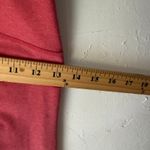 Outdoor Research Pink Racerback Built Photo 8