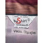 Vintage 70s Sears "The Shirt" Perma Photo 13