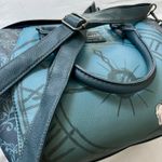 Lounge Fly Disney x Cinderella Satchel Photo 3
