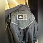 REI Co Photo 3