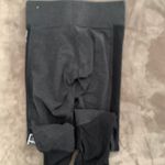 Victoria's Secret Victoria’s Secret PINK yoga cropped leggings size XS Photo 3