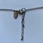 Spring Street 💸 Long Beaded Necklace💸 Photo 7