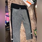 Marika Sport  capri leggings size small Photo 1