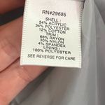 Pendleton  • Tweed Plaid Zip Uo Blazer Photo 3