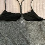Lululemon Power Y Tank Photo 1
