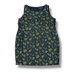 Marina Rinaldi Size US20 (29) Floral Tapestry Embroidered Sheath Dress Cocktail Photo 1