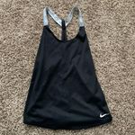 Nike Tank Top Photo 0