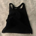 Old Navy  Athletic Tank Photo 0